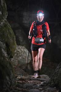 BIB: 
                            <button type="button" onclick="openModal(19479739)" class="btn btn-primary btn-sm float-right btn-popup" data-toggle="modal" data-target=".modal-high-quality">
                        <i class="fas fa-shopping-cart"></i> Add to Cart
                    </button>
                                            <button type="button" onclick="isThisMe(19479739, true)" class="btn btn-success btn-sm float-right btn-popup btn-isme hidden" data-toggle="tooltip" data-placement="bottom" title="นี่คือรูปของคุณใช่ไหม คลิกที่นี่เพื่อเอาเข้าอัลบั้ม">
                        <i class="fas fa-plus"></i> Add to album
                    </button>
                    <button type="button" onclick="isThisMe(19479739, false)" class="btn btn-warning btn-sm float-right btn-popup btn-isnotme hidden">
                        <i class="fas fa-ban"></i> Remove from album
                    </button>